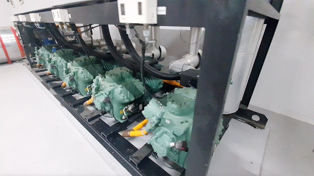 Captura-de-Tela-2025-01-21-às-1115.32