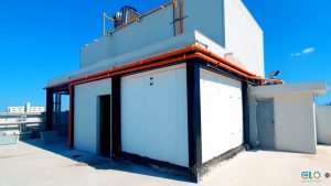 Captura-de-Tela-2025-01-21-às-12.05