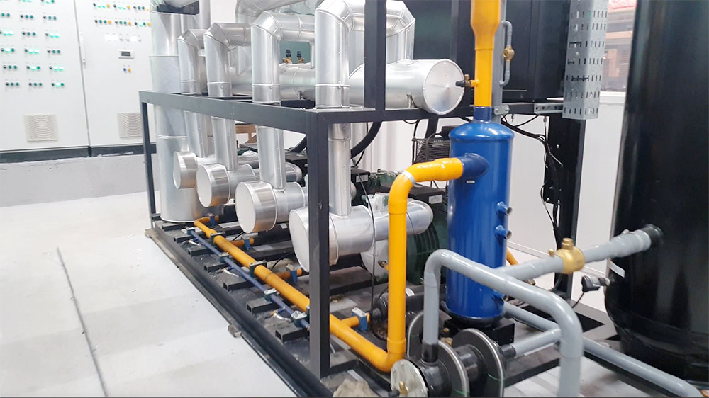 Captura-de-Tela-2025-01-21-às-1225.32