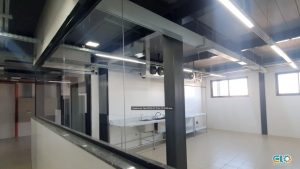 Captura-de-Tela-2025-01-21-às-14.3352