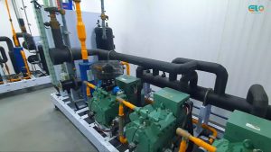 Captura-de-Tela-2025-01-21-às-14.429