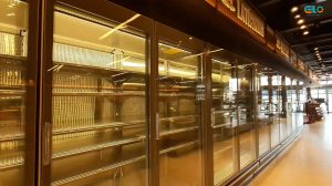 Captura-de-Tela-2025-01-21-às-14.437