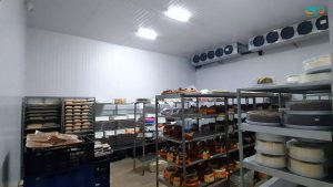 Captura-de-Tela-2025-01-21-às-14.438