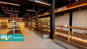 Captura-de-Tela-2025-01-21-às-14.46