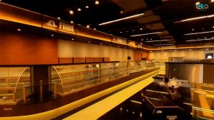 Captura-de-Tela-2025-01-21-às-14.47