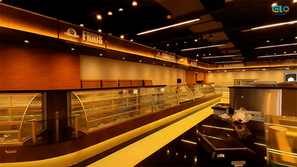 Captura-de-Tela-2025-01-21-às-14.47