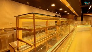 Captura-de-Tela-2025-01-21-às-14.472