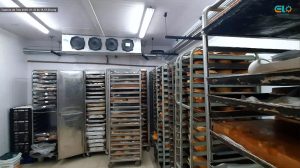 Captura-de-Tela-2025-01-21-às-14.483