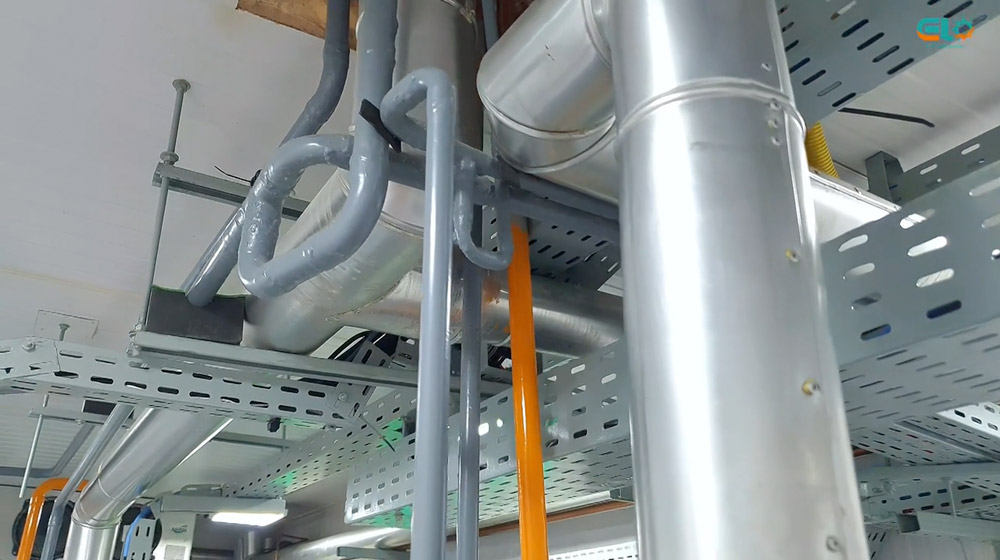 Captura-de-Tela-2025-01-21-às-14.493