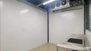 Captura-de-Tela-2025-01-21-às-14.512