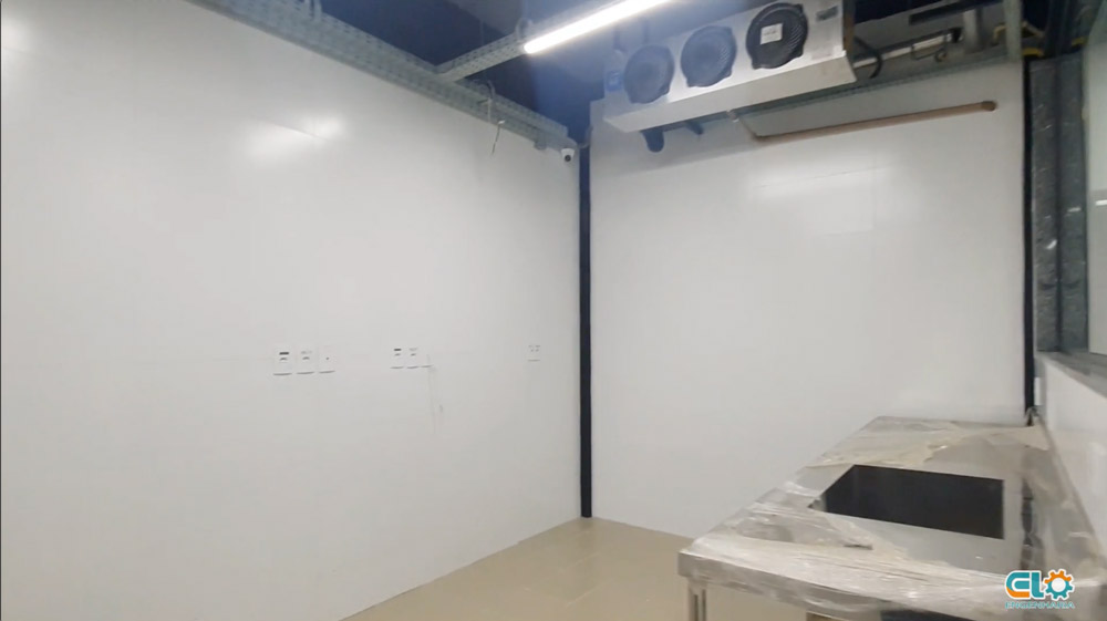 Captura-de-Tela-2025-01-21-às-14.512