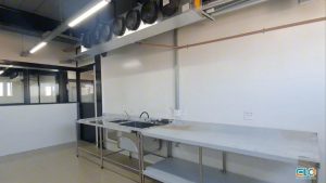 Captura-de-Tela-2025-01-21-às-14.52