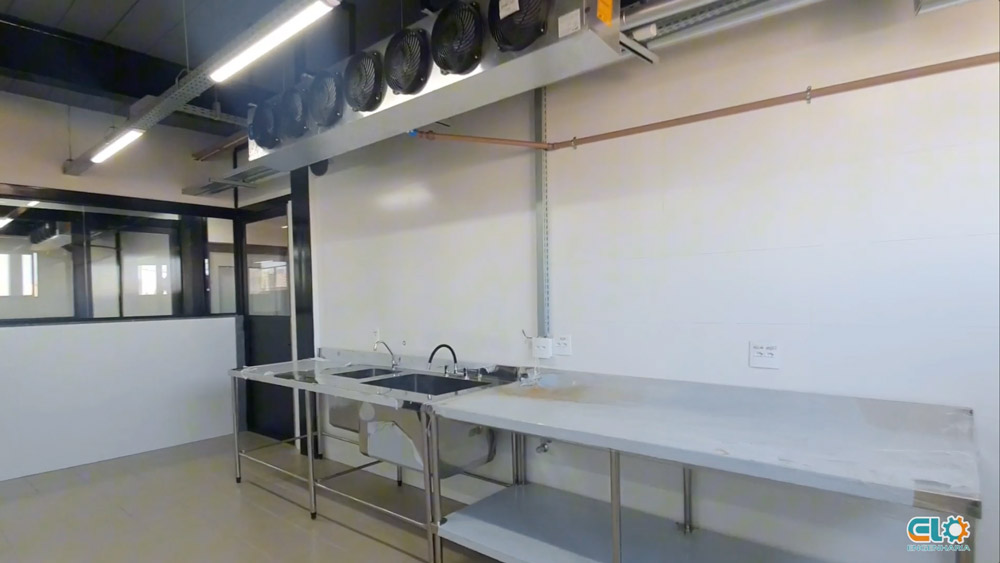 Captura-de-Tela-2025-01-21-às-14.52