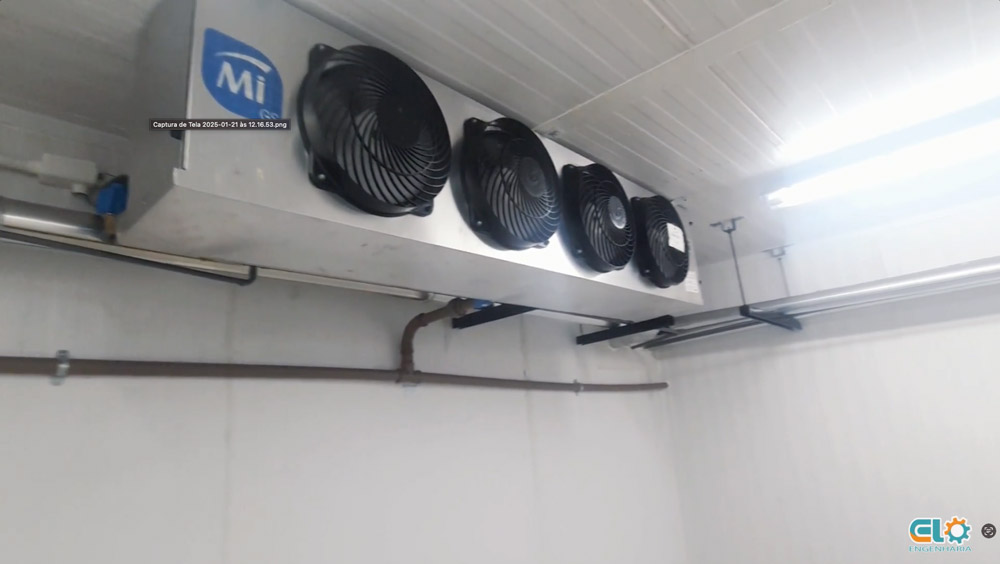 Captura-de-Tela-2025-01-21-às-14.520