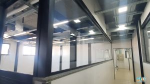 Captura-de-Tela-2025-01-21-às-14.5221