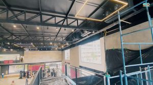 Captura-de-Tela-2025-01-21-às-14.528