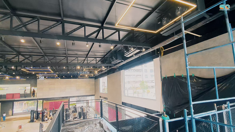 Captura-de-Tela-2025-01-21-às-14.528