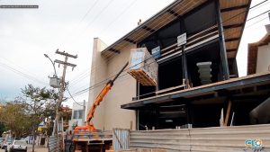 Captura-de-Tela-2025-01-21-às-14.53