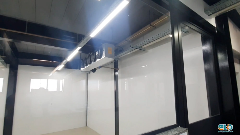 Captura-de-Tela-2025-01-21-às-14.532