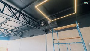 Captura-de-Tela-2025-01-21-às-14.538