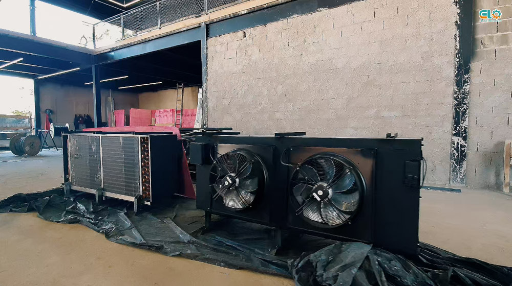 Captura-de-Tela-2025-01-21-às-14.57