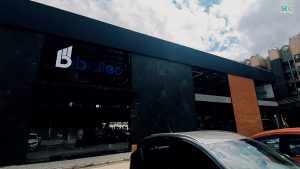 Captura-de-Tela-2025-01-21-às-14.58