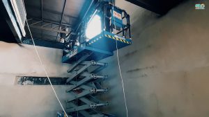 Captura-de-Tela-2025-01-21-às-14.583