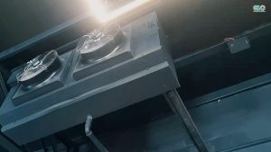 Captura-de-Tela-2025-01-21-às-14.59