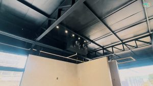 Captura-de-Tela-2025-01-21-às-14.592