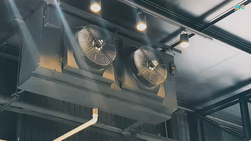 Captura-de-Tela-2025-01-21-às-14.593