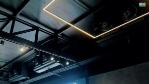 Captura-de-Tela-2025-01-21-às-15.00