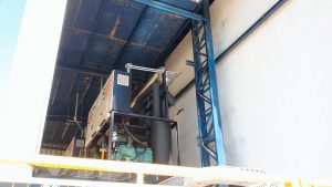 Captura-de-Tela-2025-01-21-às-15.025