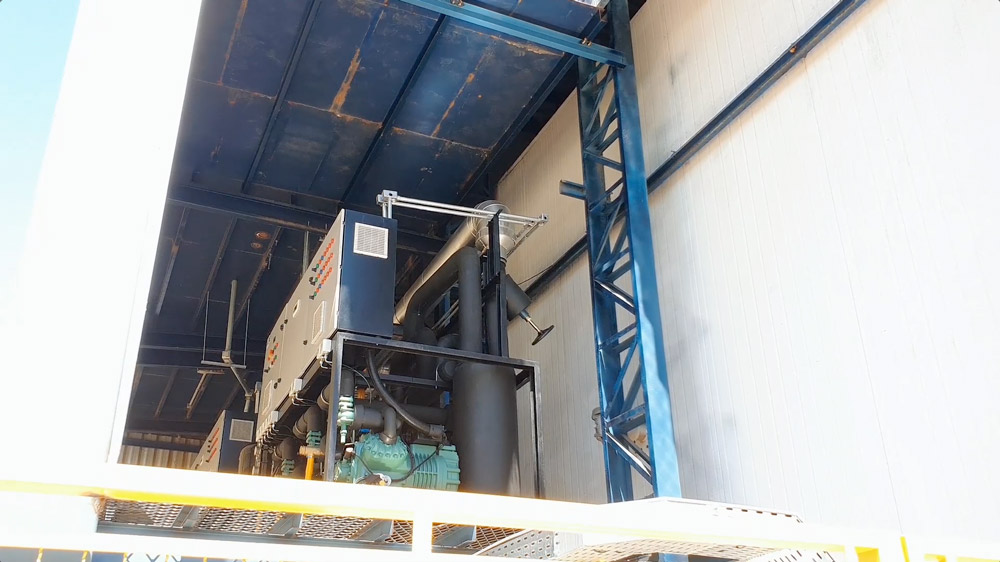 Captura-de-Tela-2025-01-21-às-15.025