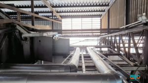 Captura-de-Tela-2025-01-21-às-15.027