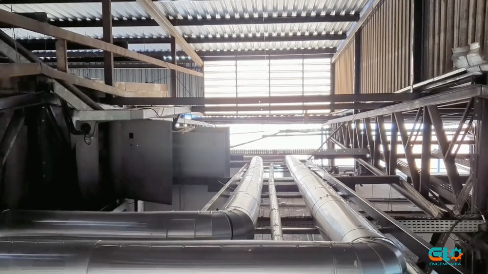 Captura-de-Tela-2025-01-21-às-15.027