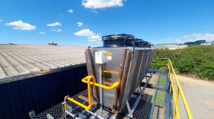 Captura-de-Tela-2025-01-21-às-15.035