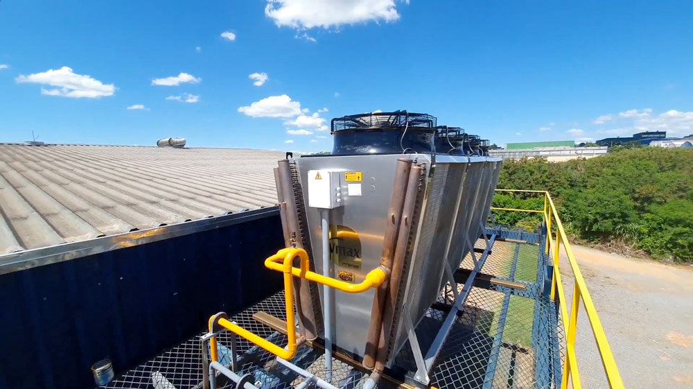 Captura-de-Tela-2025-01-21-às-15.035