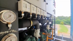 Captura-de-Tela-2025-01-21-às-15.06