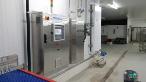 Captura-de-Tela-2025-01-21-às-15.07