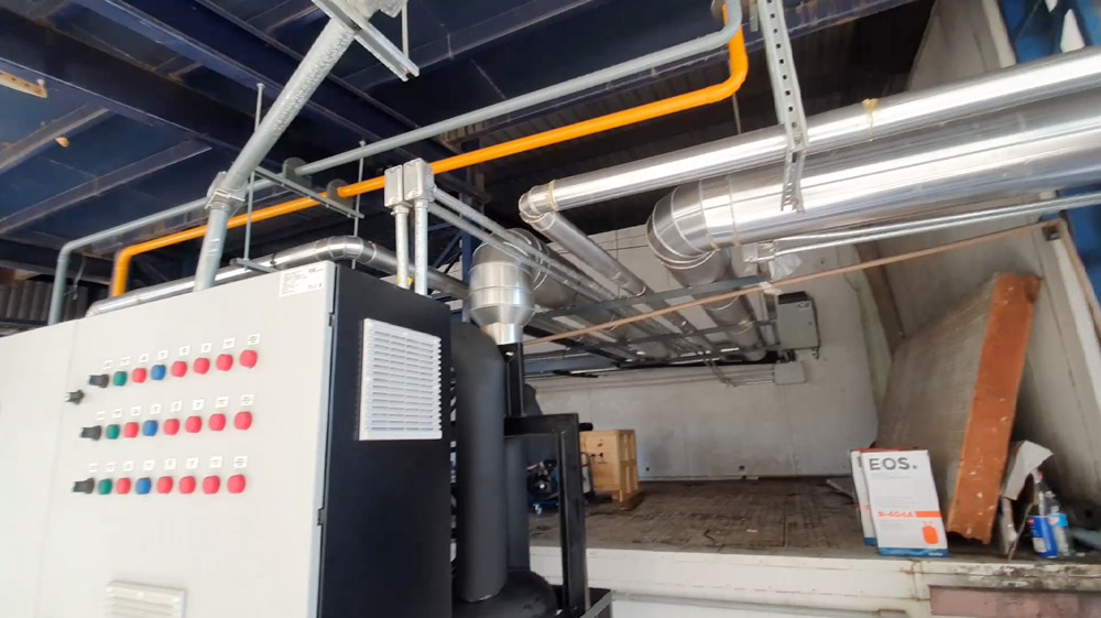 Captura-de-Tela-2025-01-21-às-15.073