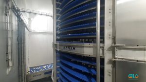 Captura-de-Tela-2025-01-21-às-15.093