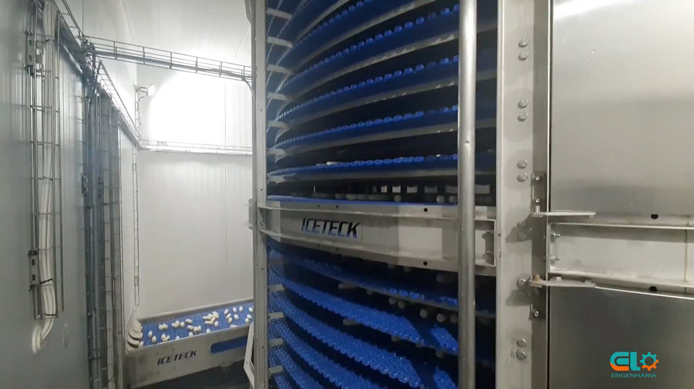 Captura-de-Tela-2025-01-21-às-15.093