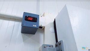 Captura-de-Tela-2025-01-21-às-15.1125