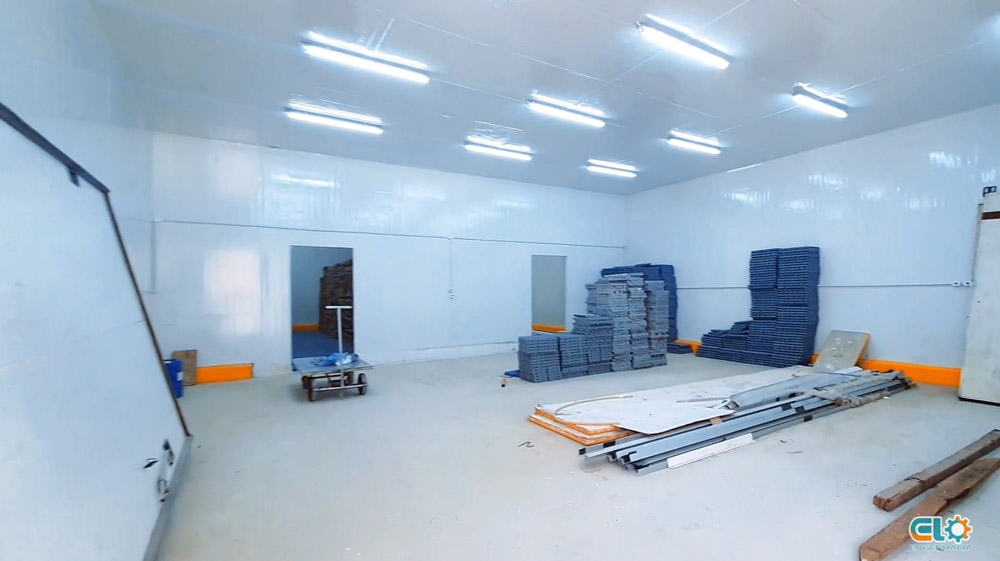 Captura-de-Tela-2025-01-21-às-15.122