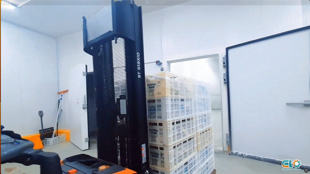 Captura-de-Tela-2025-01-21-às-15.13336