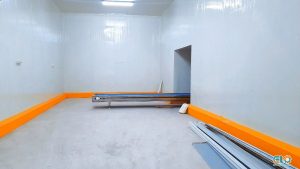 Captura-de-Tela-2025-01-21-às-15.154