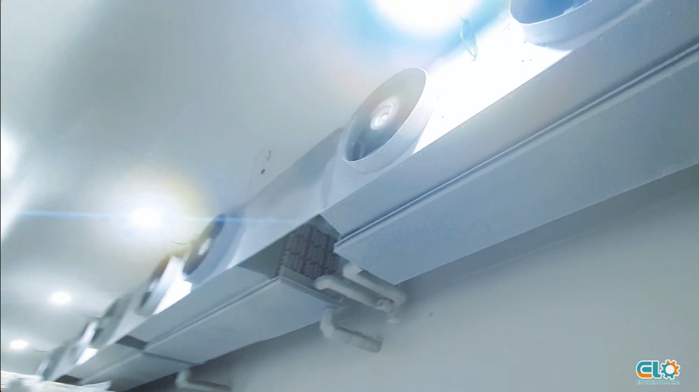 Captura-de-Tela-2025-01-21-às-15.162