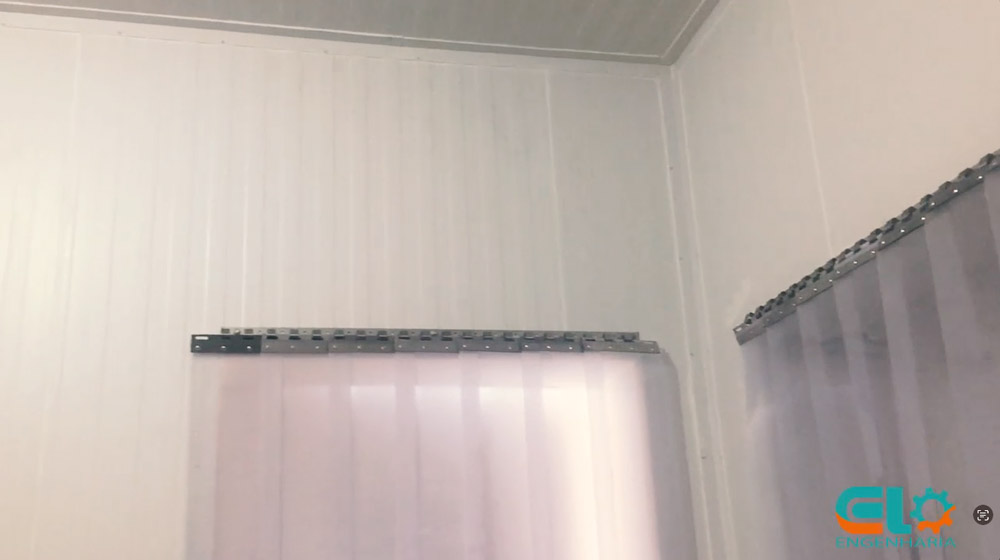 Captura-de-Tela-2025-01-21-às-15.202