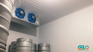 Captura-de-Tela-2025-01-21-às-15.205