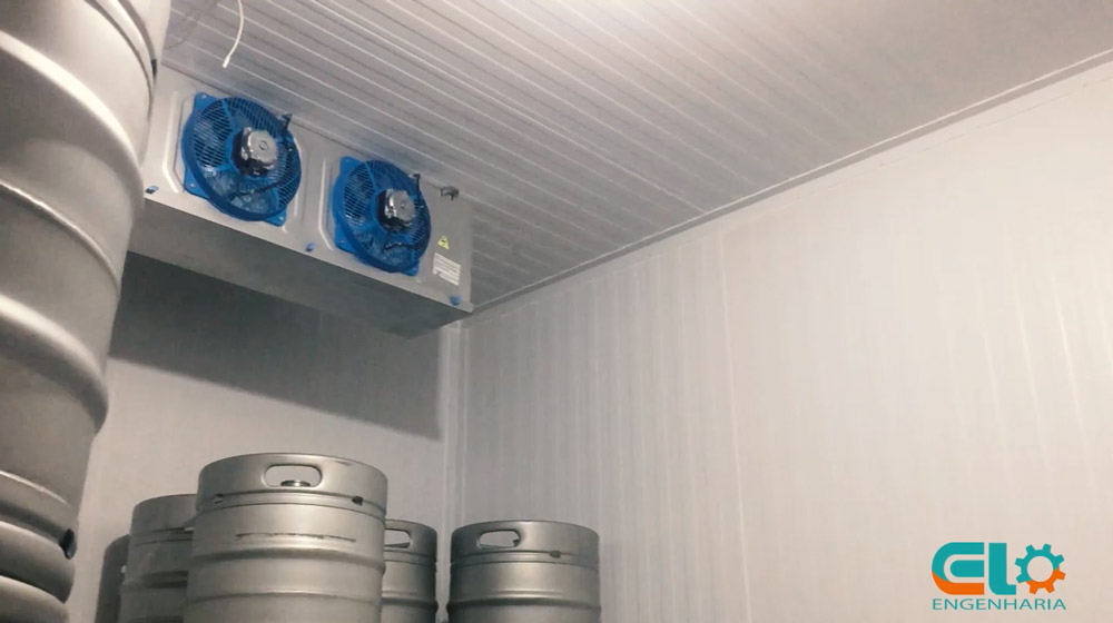 Captura-de-Tela-2025-01-21-às-15.205